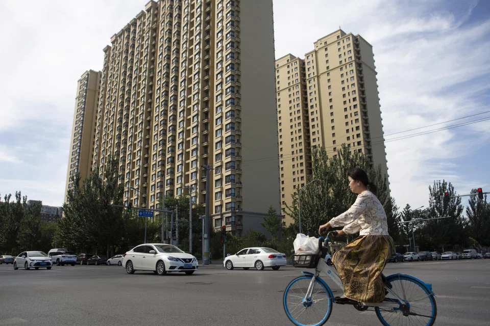 The strong consensus for steady LPR fixings comes after China’s economy grew faster than expected in the first quarter.