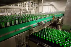 Sunday’s move is only the second time the Kremlin has used the decree to seize assets. 