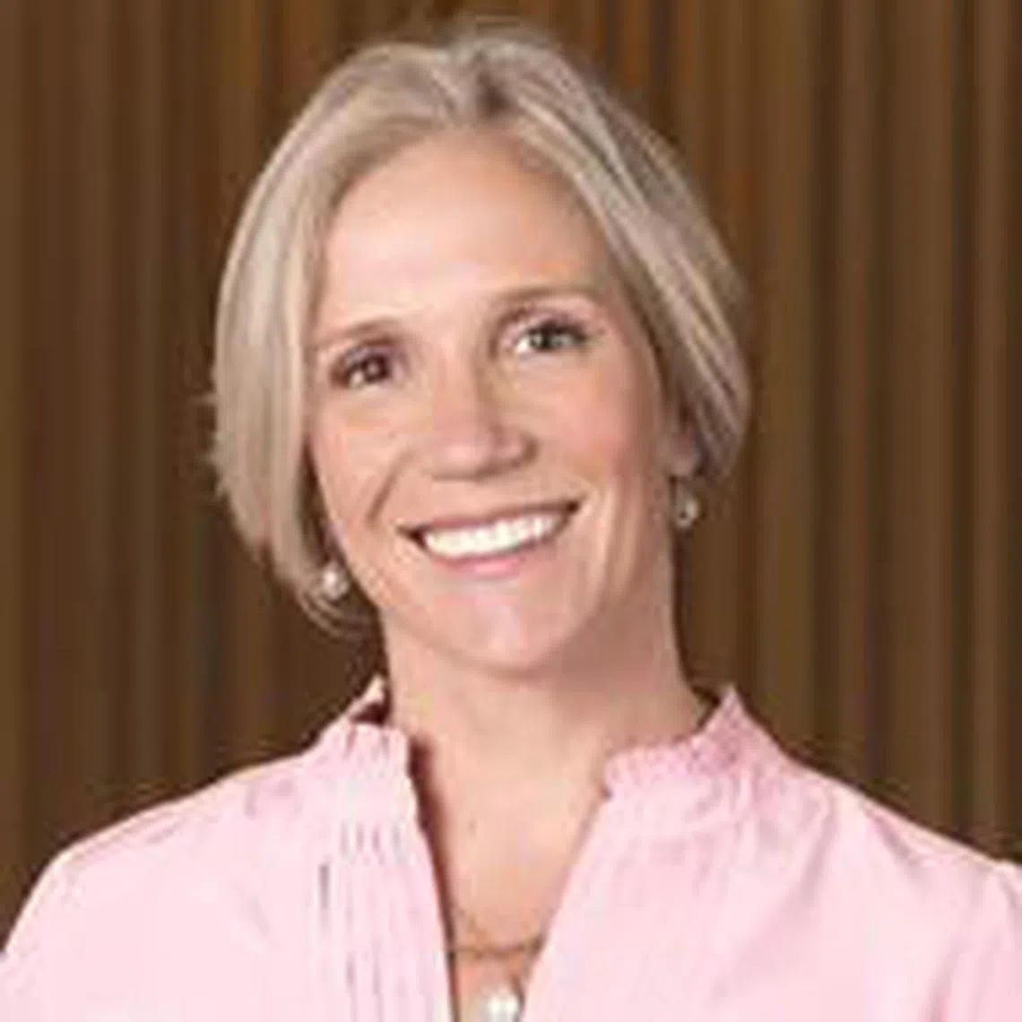 Elections’ impacts on bonds in focus for Capital Group, along with a