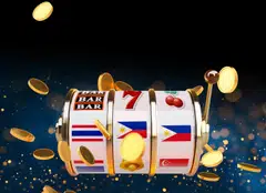 Even as the race to hit the jackpot heats up, there are questions whether the regional market is big enough to support sustained growth.