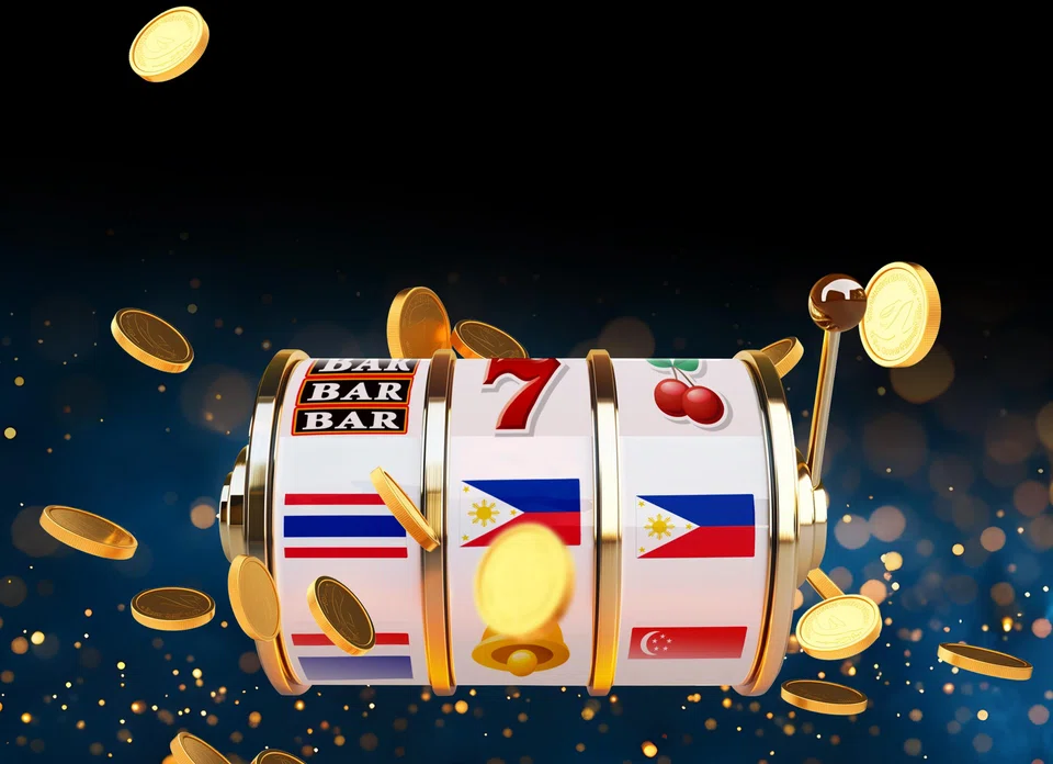 Even as the race to hit the jackpot heats up, there are questions whether the regional market is big enough to support sustained growth.