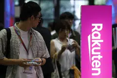 Rakuten is now preparing to launch an AI assistant that serves as a travel and shopping agent to drive further traffic and engagement