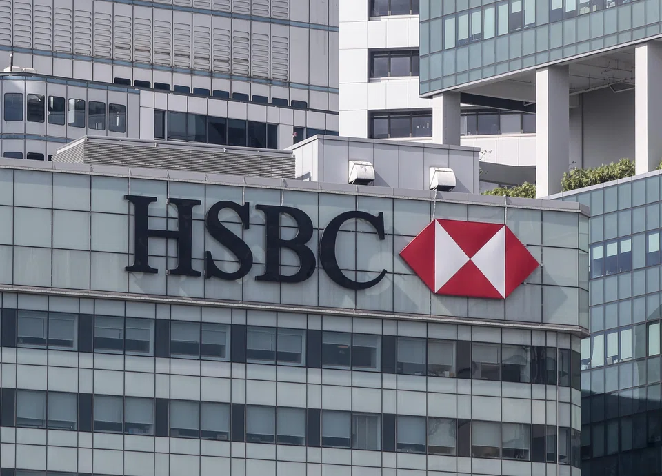 HSBC’s operations in Russia consisted of a corporate banking business which offered a range of lending and investment banking services to domestic and multinational customers.