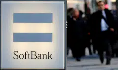 Japan prides itself on its high standard of customer service but the issue of harassment of staff working in the service industry has gained more awareness in recent years.