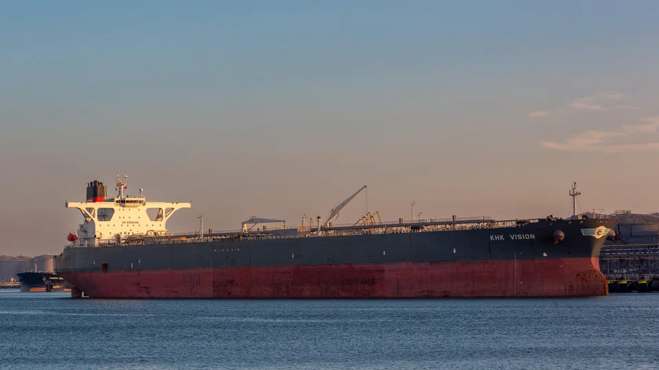 Brent crude futures were up 57 cents, or 0.9 per cent, at US$59.50 a barrel at 0135 GMT on Wednesday.