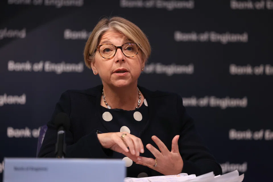 One key difference between the UK and US regimes will be on the caps imposed on holdings, with Breeden brushing off concerns over Britain’s more cautious stance. 