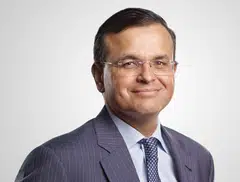 Sunil Kaushal, co-head for corporate and investment banking at Standard Chartered, says that the need for supply chain resilience has brought clear benefits for the region.