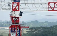 The offeror notes that in maintaining its listed status, Sin Heng has incurred “considerable” listing and associated costs, which includes compliance costs and time dedicated to regulatory and reporting obligations.