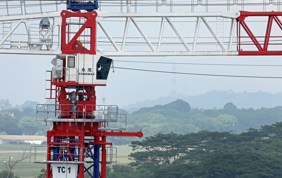 The offeror notes that in maintaining its listed status, Sin Heng has incurred “considerable” listing and associated costs, which includes compliance costs and time dedicated to regulatory and reporting obligations.