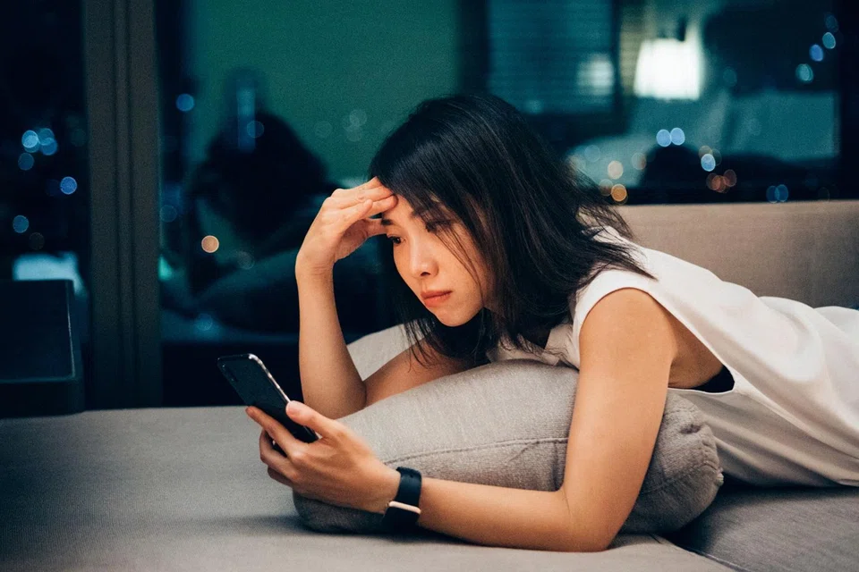 National mindline 1771 supports people across age groups, including working adults navigating stress, transitions and caregiving demands.