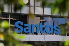 Santos employs around 4,028 people, according to its 2025 annual report issued along with the results announcement, implying the layoffs would affect around 400 roles.