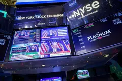 Federal Reserve officials delivered a third consecutive interest-rate reduction and maintained their outlook for just one cut in 2026. 