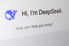 DeepSeek has created such a buzz that Chinese companies up and down the AI value chain, from chipmakers to cloud service providers are exploring possibilities with the startup’s low-cost services.