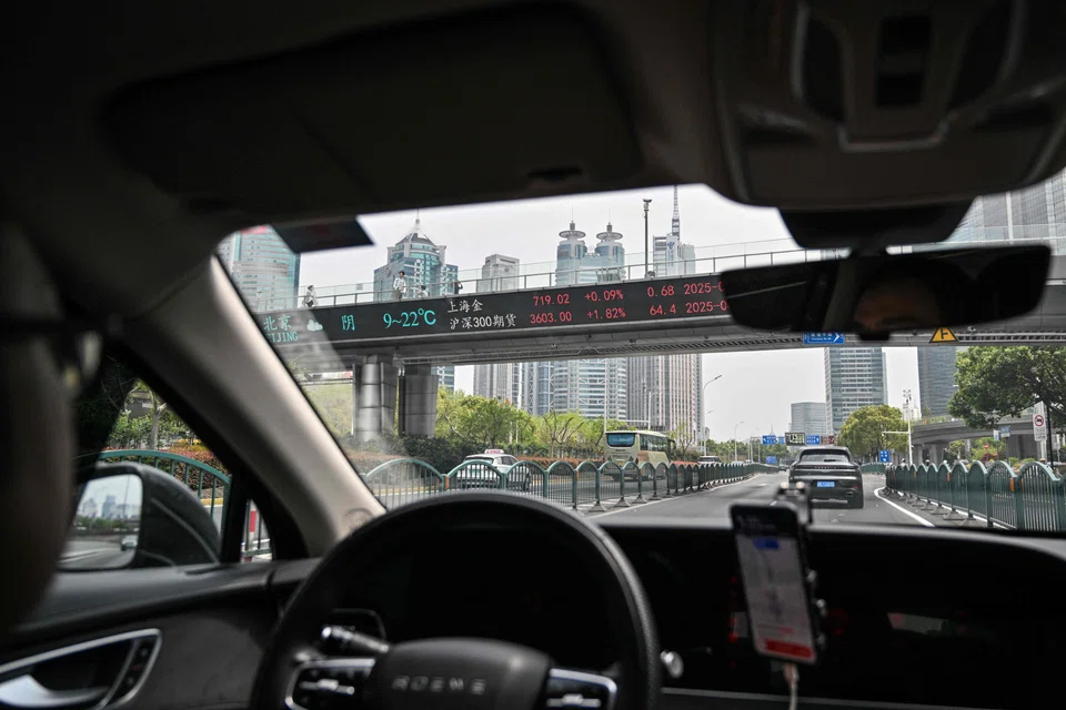 The cash-for-clunkers programme has been an important pillar for the nation’s car sales.