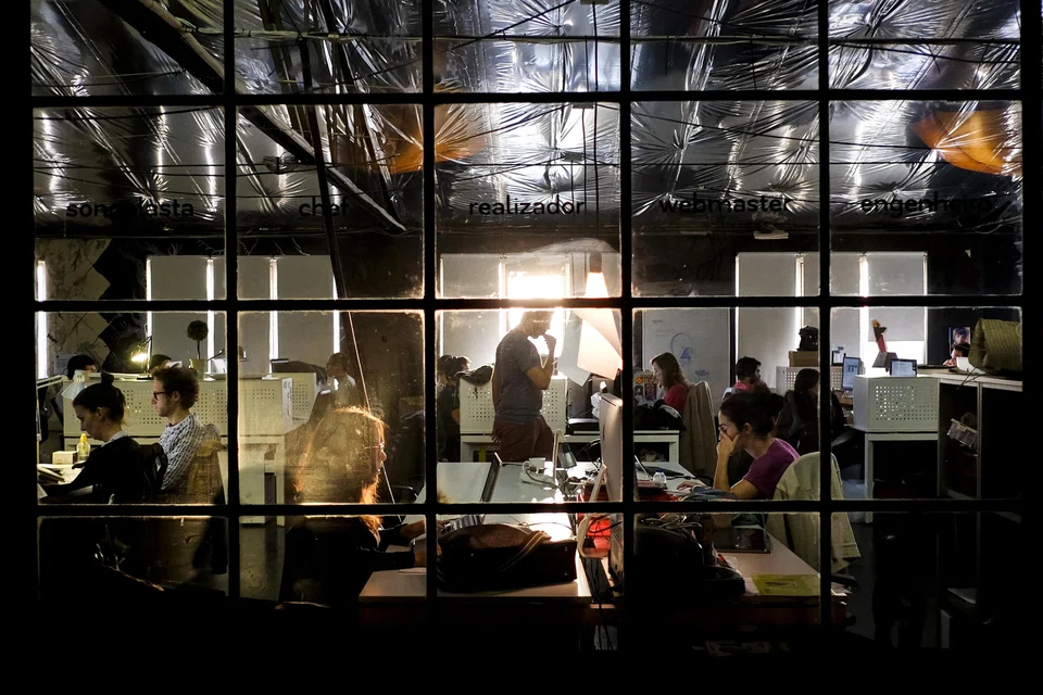 Employee values are shifting as factors beyond pay and benefits are starting to matter more.