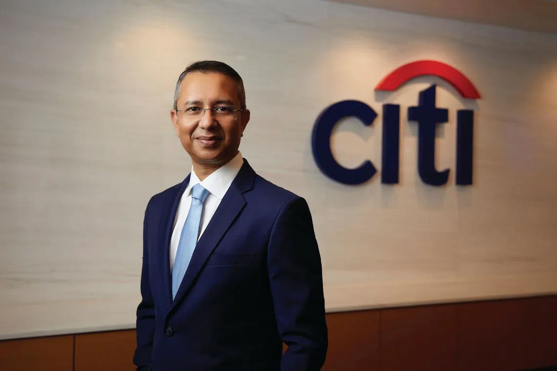 Safeguarding legacies with peace of mind