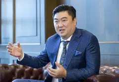 No charges by the Venice Public Prosecutor’s Office have been brought against Ching Chiat Kwong.