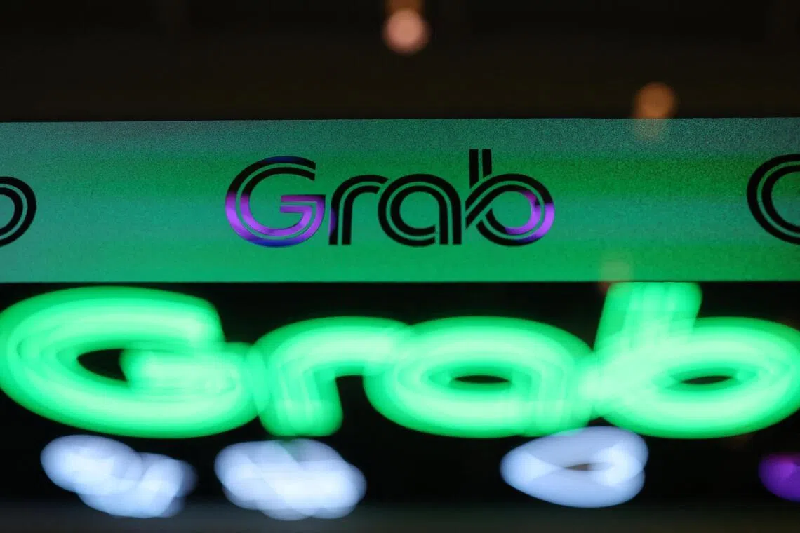 Grab is proposing to double the voting rights of its Class B shares from 45 votes to 90, a move that could entrench founder and CEO Anthony Tan’s voting rights close to 75%. 