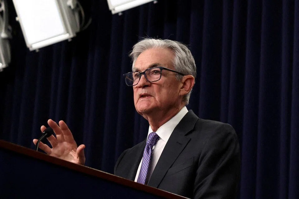 In a strongly worded statement on Jan 11, Fed chair Jerome Powell disclosed a probe that threatened him with criminal indictment over a building renovation project, saying it was a “pretext” to gain political influence over the Fed to lower interest rates faster.