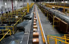 Cyber Monday appear to be back in vogue this year, with major retailers including Target, Macy’s and Best Buy expecting a return to pre-pandemic shopping patterns.