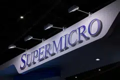 Scrutiny has intensified on Super Micro since former employee, Bob Luong alleged earlier this year in federal court that the company had sought to overstate its revenue. 