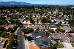 Expensive markets with little room for new construction, such as New York and Boston, have seen prices shoot higher, leaving little hope for budget-conscious shoppers.