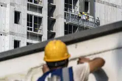 Jiayuan was one of the first Chinese property developers ordered by the Hong Kong court to liquidate.