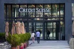 The latest staff departures at Credit Suisse’s Asia unit come on the heels of Singapore-based Jin Yee Young resigning from her role as the deputy head of Credit Suisse’s Asia Pacific wealth management business.