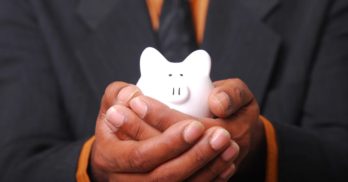 DBS survey finds risk-readiness gaps in family offices’ wealth-transfer efforts - The Business Times