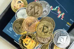 The Australian Securities and Investment Commission (ASIC) alleged that Binance Australia Derivatives offered crypto derivative products to 505 retail investors, about 83 per cent of its local clientele, who were misclassified as wholesale clients between July 2022 and April 2023.