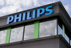 Philips was recalling the Respironics machines as some devices were assigned incorrect or duplicate serial numbers during initial programming, the US FDA said.