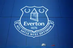 Everton, based in the north-west port city of Liverpool, has a large fan base and a celebrated past, but hasn’t won a trophy since 1995.
