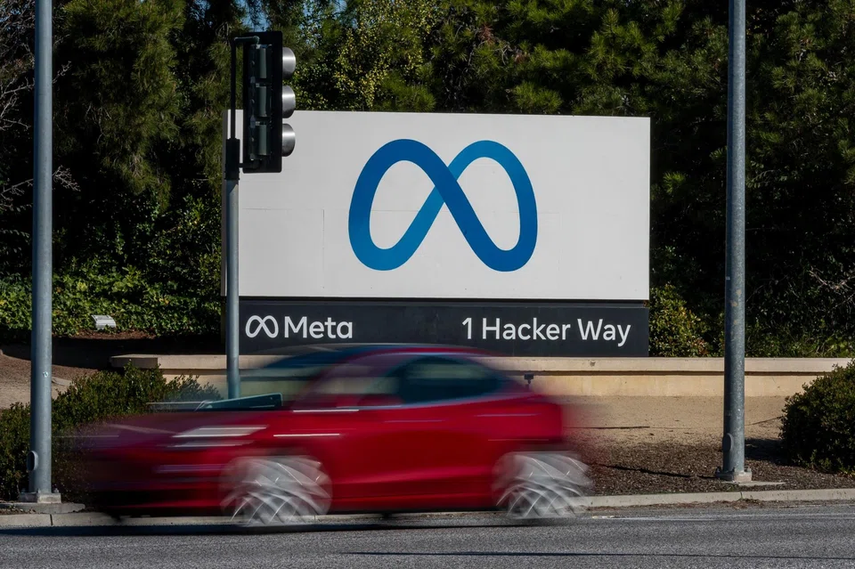 Meta will continue to develop the metaverse, but with a focus on mobile phones instead of the fully immersive VR headsets that the company initially imagined.