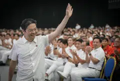 The priorities of Singapore's 4G leadership – led by Prime Minister Lawrence Wong – should become clearer in 2026.