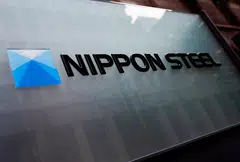 US Steel will “remain a US company owned by Nippon Steel North America” and stay headquartered in Pittsburgh, Pennsylvania, Nippon said in a statement.