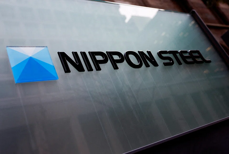 US Steel will “remain a US company owned by Nippon Steel North America” and stay headquartered in Pittsburgh, Pennsylvania, Nippon said in a statement.
