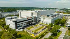 Through careful phased implementation, GlobalFoundries successfully managed the inherent risks of introducing new technology to sensitive semiconductor manufacturing processes.