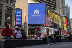 Trump’s recently announced plans to slap tariffs of 100 per cent on movies made outside the US is expected to have a major impact on the overall film industry.