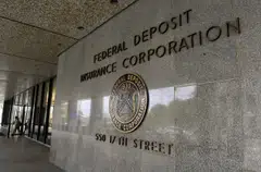 FDIC says for a deal to win approval, the regulator would expect the resulting firm to better meet the convenience and needs of the community to be served than would occur absent the merger.