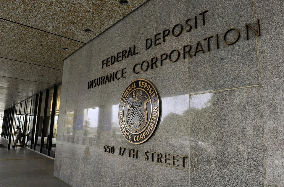 FDIC says for a deal to win approval, the regulator would expect the resulting firm to better meet the convenience and needs of the community to be served than would occur absent the merger.