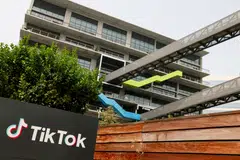 TikTok’s owners have sought to have the law struck down, and the US Supreme Court has agreed to hear the case. 