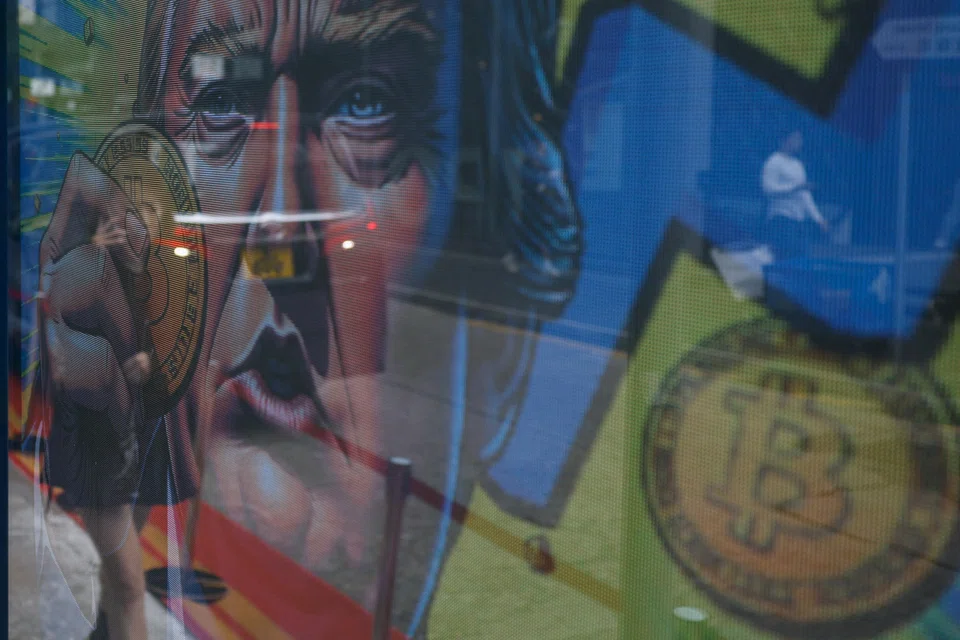 Donald Trump plans to issue a flurry of executive orders and directives on everything from immigration to energy on his first day in office on Jan 20.