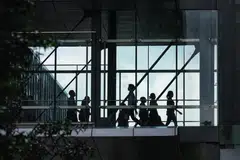 The Local Qualifying Salary will also be raised this year to uplift lower-wage workers.