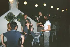 Singapore-based lemon has accumulated more than 600 active users to date, with a handful of regular customers who attend its events every week.