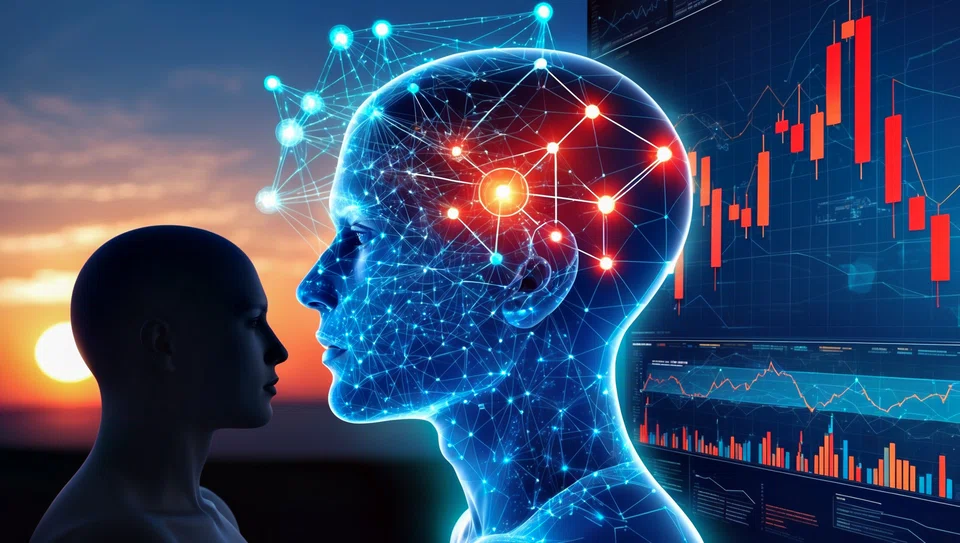 Managers must be diligent in ensuring new practices do not run afoul of the fundamental ethical principles of integrity, transparency, competency, diligence, and protecting client interests.