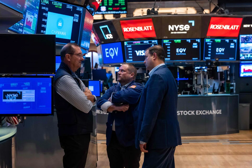 With the US presidential election yielding a decisive victory for the Republican party, it is likely investors are seeing the end of this period of short-term market uncertainty.