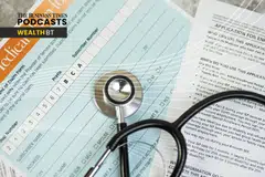 How essential are Integrated Shield plans (IPs) and riders?