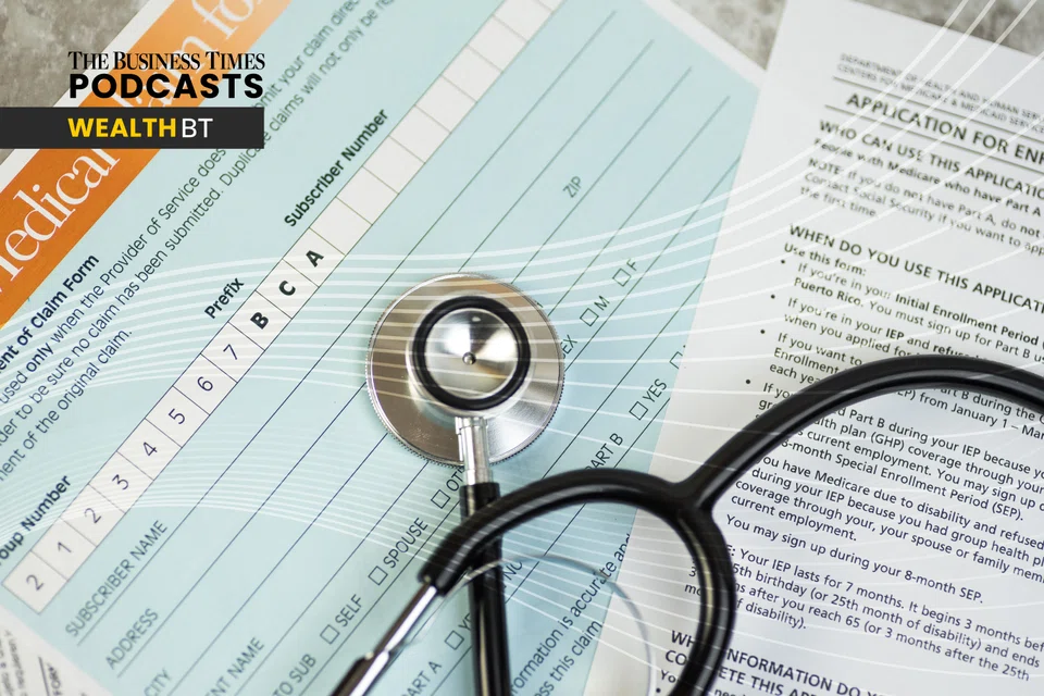 How essential are Integrated Shield plans (IPs) and riders?