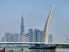 In 2022, Vietnam ranked third in South-east Asia in terms of startup deals, behind Singapore and Indonesia, according to data compiled by Do Ventures.