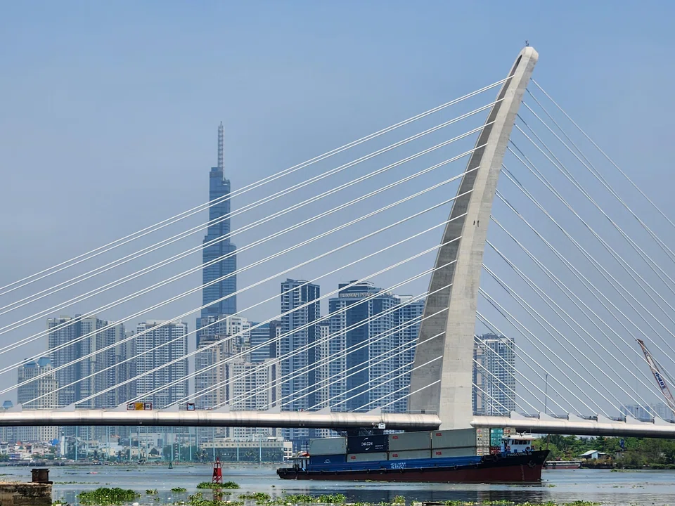 In 2022, Vietnam ranked third in South-east Asia in terms of startup deals, behind Singapore and Indonesia, according to data compiled by Do Ventures.